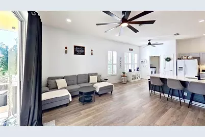 4307 Manfield Drive, Venice, FL 34293 - Photo 14