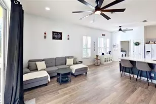 4307 Manfield Dr, Venice, FL 34293 - Photo 14