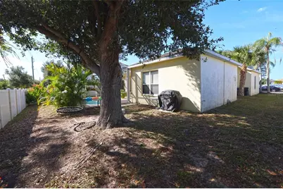 4307 Manfield Drive, Venice, FL 34293 - Photo 66