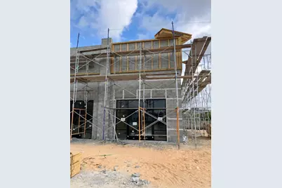 3970 US Highway 27 S #1, Sebring, FL 33870 - Photo 10