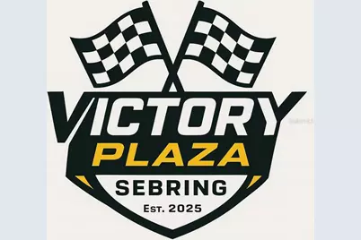 3970 US Highway 27 S #1, Sebring, FL 33870 - Photo 4