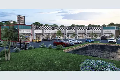 3970 US Highway 27 S #1, Sebring, FL 33870 - Photo 2