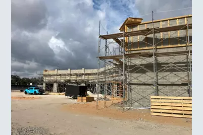 3970 US Highway 27 S #1, Sebring, FL 33870 - Photo 12