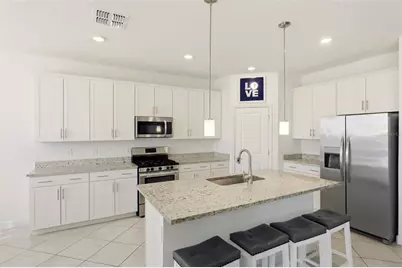 15532 White Linen Drive, Bradenton, FL 34211 - Photo 10