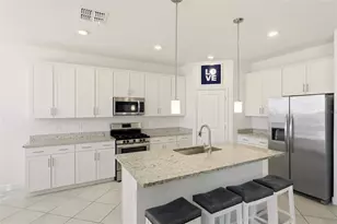 15532 White Linen Dr, Bradenton, FL 34211 - Photo 10