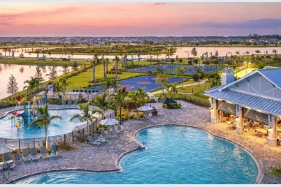 15532 White Linen Drive, Bradenton, FL 34211 - Photo 74