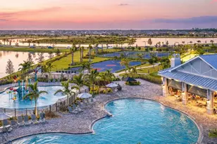 15532 White Linen Dr, Bradenton, FL 34211 - Photo 74