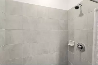 15532 White Linen Drive, Bradenton, FL 34211 - Photo 28