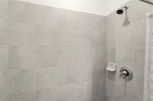 15532 White Linen Dr, Bradenton, FL 34211 - Photo 28