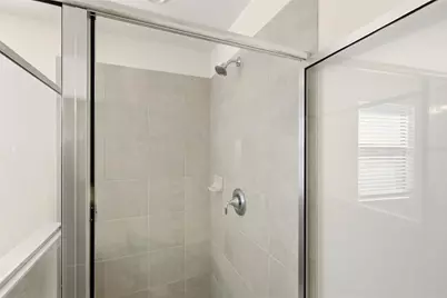 15532 White Linen Drive, Bradenton, FL 34211 - Photo 40