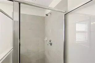 15532 White Linen Dr, Bradenton, FL 34211 - Photo 40