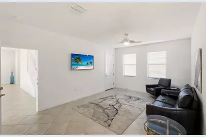 15532 White Linen Drive, Bradenton, FL 34211 - Photo 18