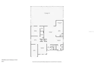 15532 White Linen Dr, Bradenton, FL 34211 - Photo 70