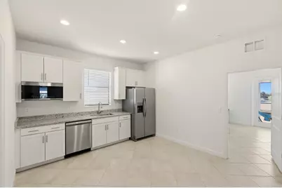 15532 White Linen Drive, Bradenton, FL 34211 - Photo 20