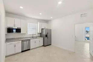 15532 White Linen Dr, Bradenton, FL 34211 - Photo 20