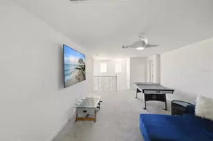 15532 White Linen Dr, Bradenton, FL 34211 - Photo 32