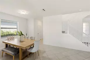 15532 White Linen Dr, Bradenton, FL 34211 - Photo 14