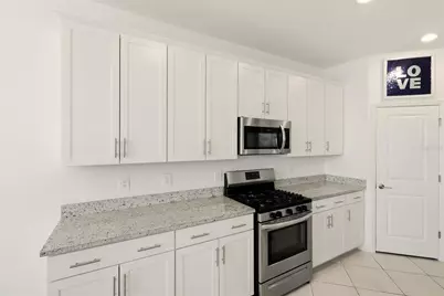 15532 White Linen Drive, Bradenton, FL 34211 - Photo 12