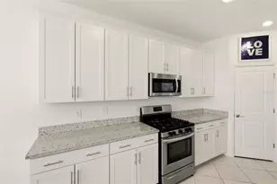 15532 White Linen Dr, Bradenton, FL 34211 - Photo 12