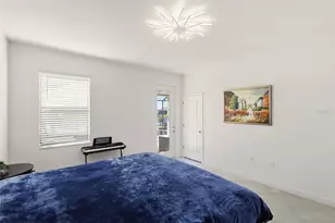 15532 White Linen Dr, Bradenton, FL 34211 - Photo 26