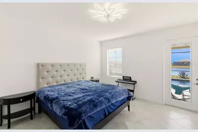 15532 White Linen Drive, Bradenton, FL 34211 - Photo 24