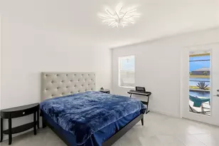 15532 White Linen Dr, Bradenton, FL 34211 - Photo 24