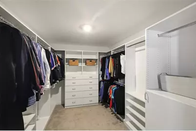 15532 White Linen Drive, Bradenton, FL 34211 - Photo 38