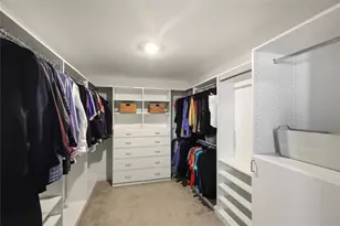 15532 White Linen Dr, Bradenton, FL 34211 - Photo 38