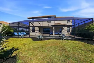 15532 White Linen Dr, Bradenton, FL 34211 - Photo 62