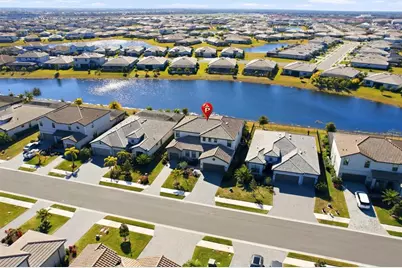 15532 White Linen Drive, Bradenton, FL 34211 - Photo 68