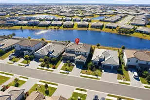 15532 White Linen Dr, Bradenton, FL 34211 - Photo 68