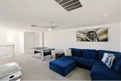 15532 White Linen Drive, Bradenton, FL 34211 - Photo 34