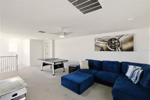 15532 White Linen Dr, Bradenton, FL 34211 - Photo 34