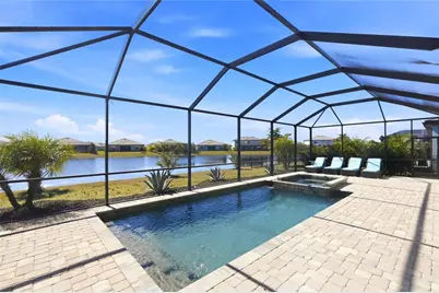 15532 White Linen Drive, Bradenton, FL 34211 - Photo 58