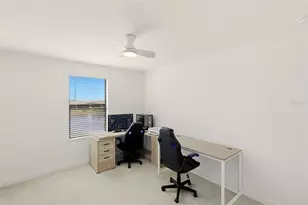 15532 White Linen Dr, Bradenton, FL 34211 - Photo 50