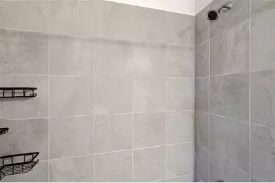 15532 White Linen Drive, Bradenton, FL 34211 - Photo 44