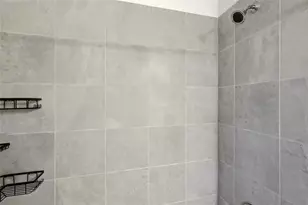 15532 White Linen Dr, Bradenton, FL 34211 - Photo 44