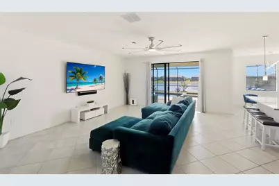 15532 White Linen Drive, Bradenton, FL 34211 - Photo 8