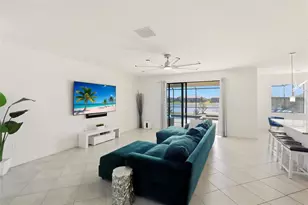 15532 White Linen Dr, Bradenton, FL 34211 - Photo 8