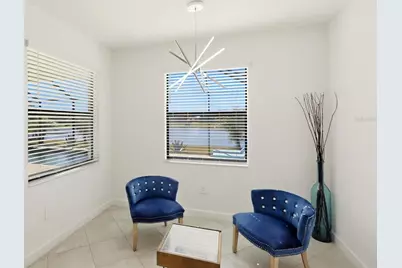 15532 White Linen Drive, Bradenton, FL 34211 - Photo 16