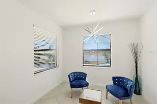 15532 White Linen Dr, Bradenton, FL 34211 - Photo 16