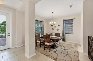 1038 Buttercup Glen, Bradenton, FL 34212 - Photo 16