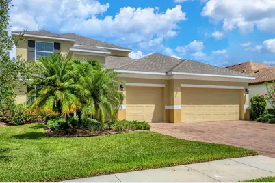 1038 Buttercup Glen, Bradenton, FL 34212 - Photo 42