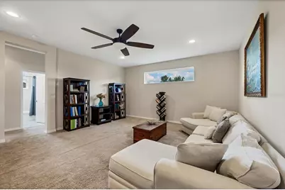 1038 Buttercup Glen, Bradenton, FL 34212 - Photo 30