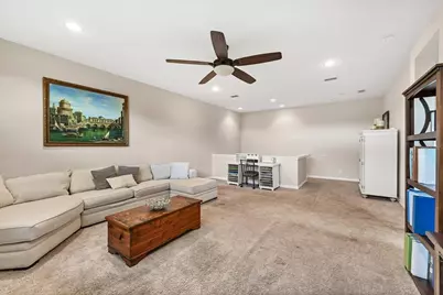 1038 Buttercup Glen, Bradenton, FL 34212 - Photo 28