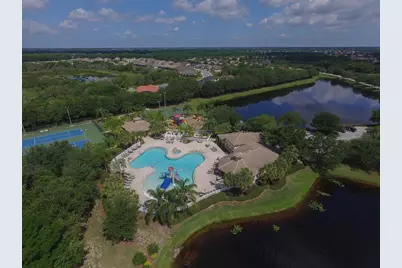 1038 Buttercup Glen, Bradenton, FL 34212 - Photo 52