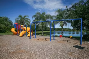 1038 Buttercup Glen, Bradenton, FL 34212 - Photo 58