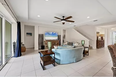 1038 Buttercup Glen, Bradenton, FL 34212 - Photo 6