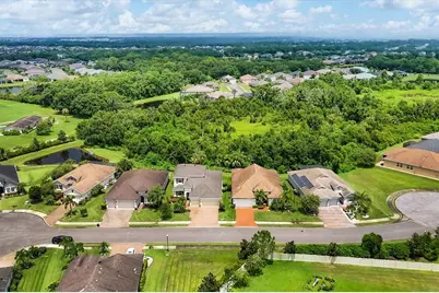 1038 Buttercup Glen, Bradenton, FL 34212 - Photo 44