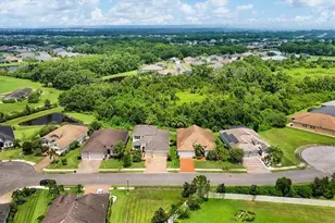 1038 Buttercup Glen, Bradenton, FL 34212 - Photo 44